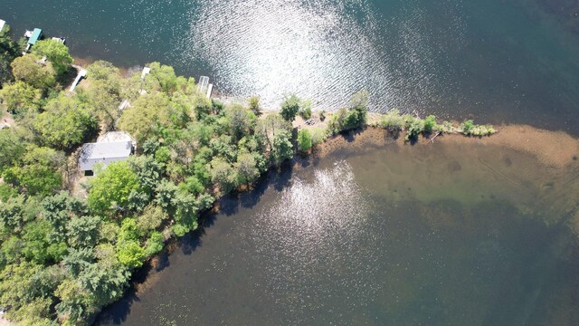 23607 Warren Ct, Deerwood, MN 56444 - photo 63