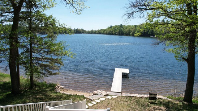 23607 Warren Ct, Deerwood, MN 56444 - photo 65