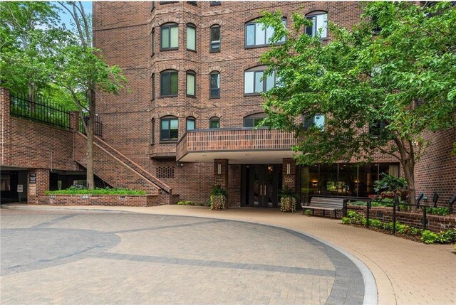 1235 Yale Pl Unit 101, Minneapolis, MN 55403 - view of property