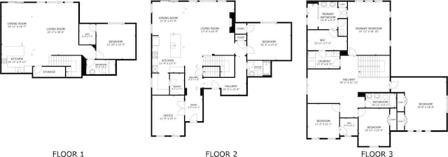 11504 Yuma Ln N, Dayton, MN 55369 - floor plan / room layout