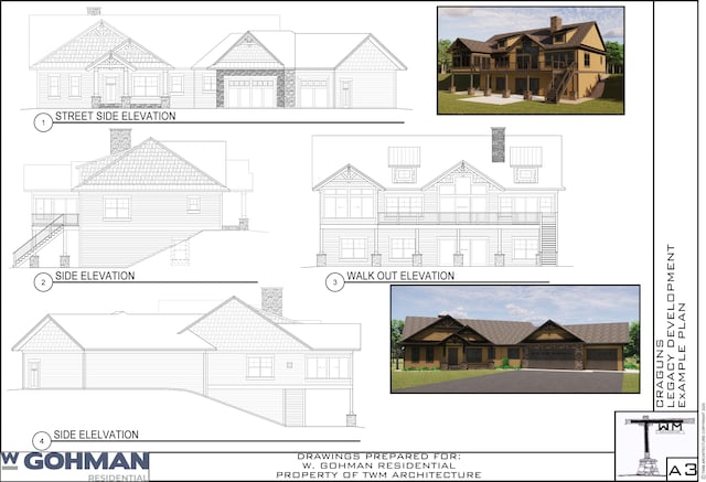 LOT7.60ACRES16306 Tom Lehman Dr, Brainerd, MN 56401