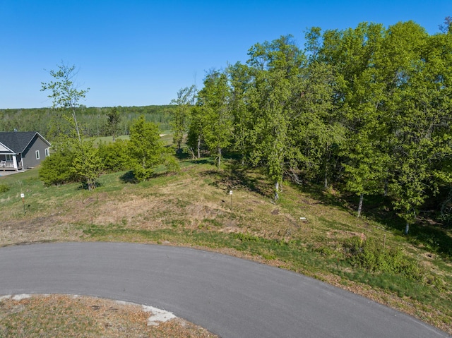 LOT15.58ACRES16435 Tom Lehman Dr, Brainerd, MN 56401