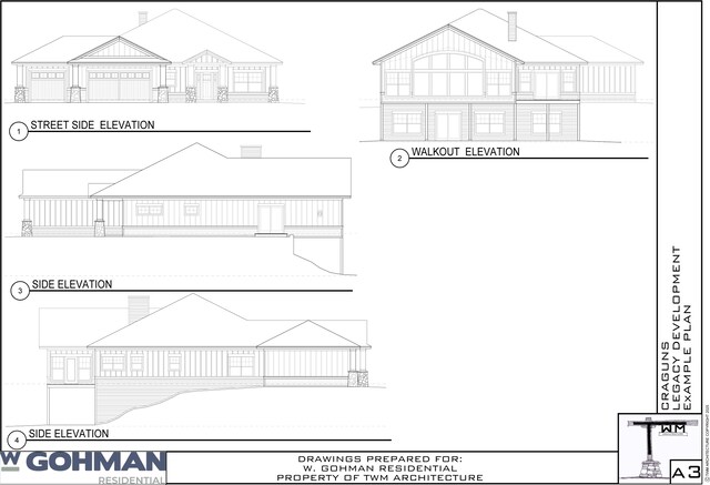 LOT21.85ACRES16279 Tom Lehman Dr, Brainerd, MN 56401