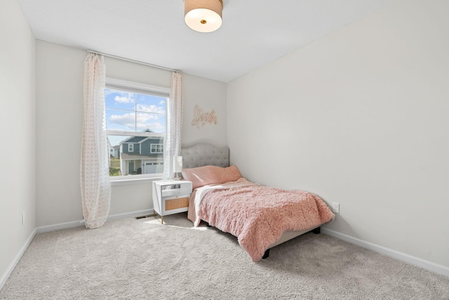 10257 Greenway Cir S, Cottage Grove, MN 55016 - bedroom with carpet flooring and baseboards