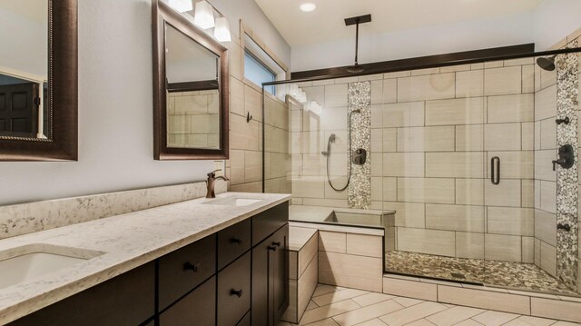 3219 Anric Dr, Eau Claire, WI 54701 - photo 13