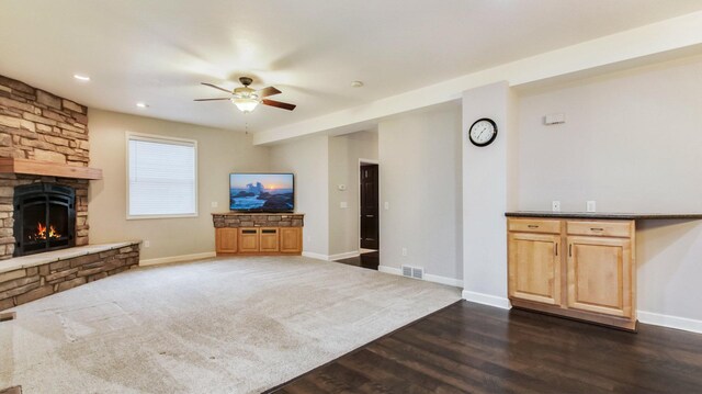 3219 Anric Dr, Eau Claire, WI 54701 - photo 15
