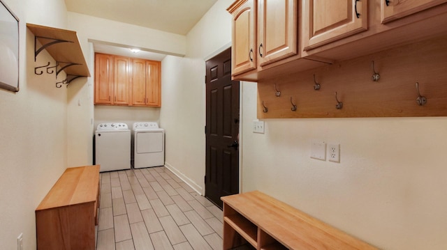 3219 Anric Dr, Eau Claire, WI 54701 - photo 16