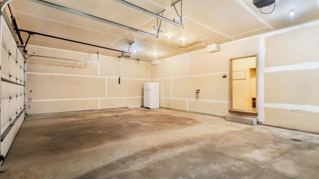3219 Anric Dr, Eau Claire, WI 54701 - photo 18