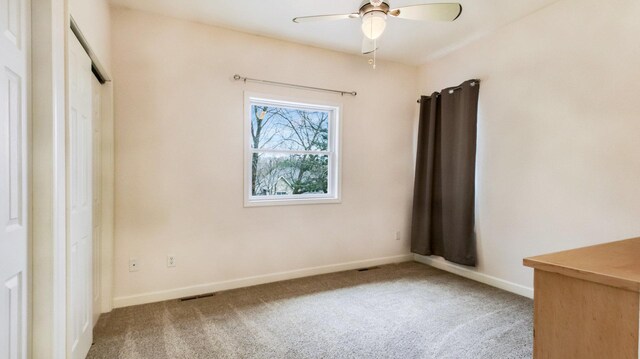 3219 Anric Dr, Eau Claire, WI 54701 - photo 21