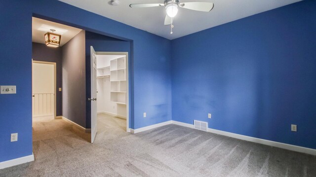 3219 Anric Dr, Eau Claire, WI 54701 - photo 23