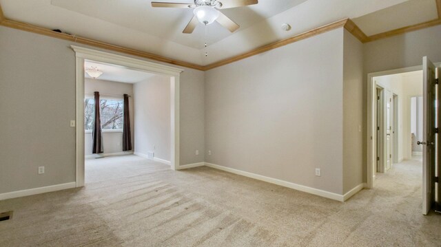 3219 Anric Dr, Eau Claire, WI 54701 - photo 24