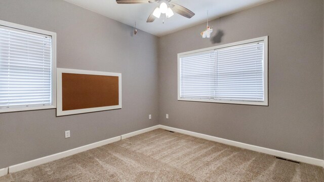 3219 Anric Dr, Eau Claire, WI 54701 - photo 30