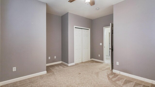 3219 Anric Dr, Eau Claire, WI 54701 - photo 31