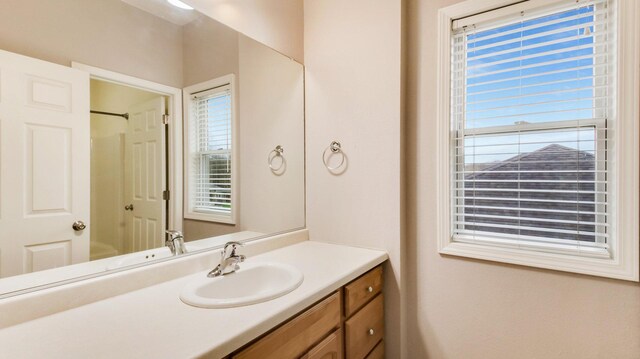 3219 Anric Dr, Eau Claire, WI 54701 - photo 32