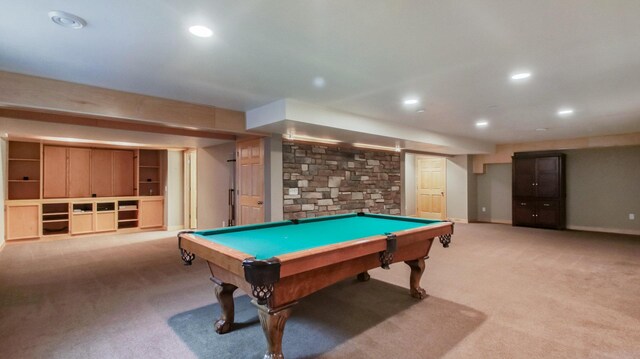 3219 Anric Dr, Eau Claire, WI 54701 - photo 34