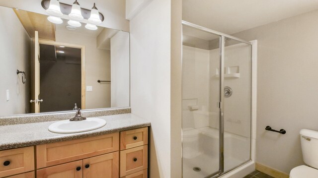 3219 Anric Dr, Eau Claire, WI 54701 - photo 36