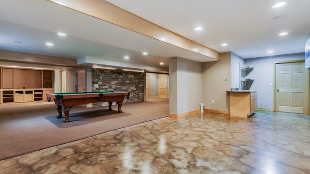 3219 Anric Dr, Eau Claire, WI 54701 - photo 37