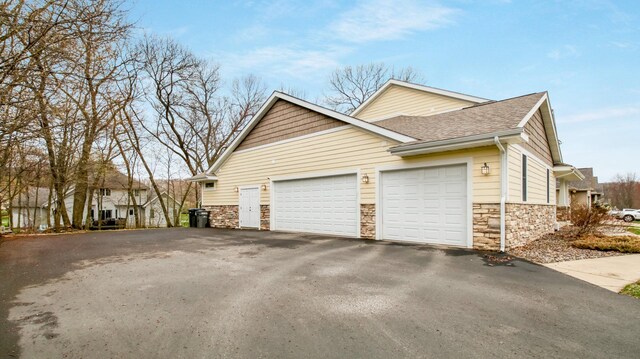 3219 Anric Dr, Eau Claire, WI 54701 - photo 42