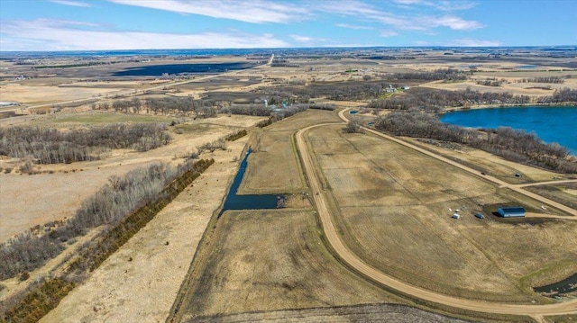 BLK2LOT1 Longview Cir SE, Osakis, MN 56360