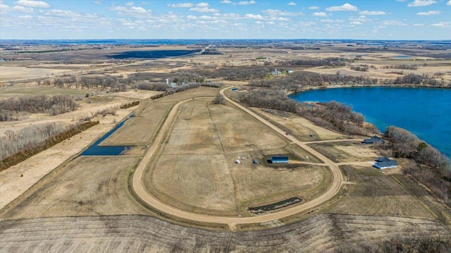 BLK2LOT1 Longview Cir SE, Osakis, MN 56360