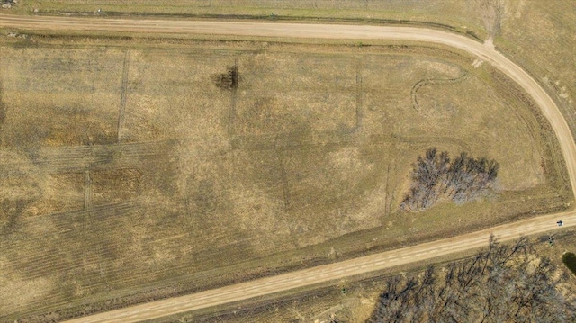 BLK2LOT1 Longview Cir SE, Osakis, MN 56360