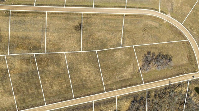 BLK2LOT1 Longview Cir SE, Osakis, MN 56360