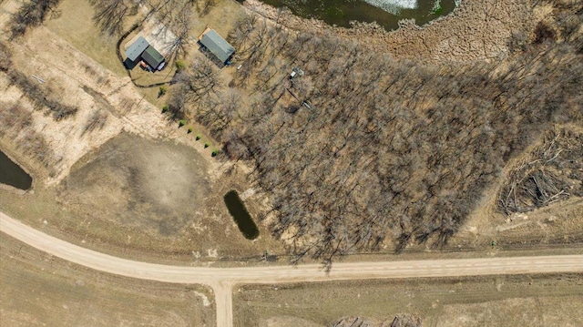 BLK1LOT2 Longview Cir SE, Osakis, MN 56360