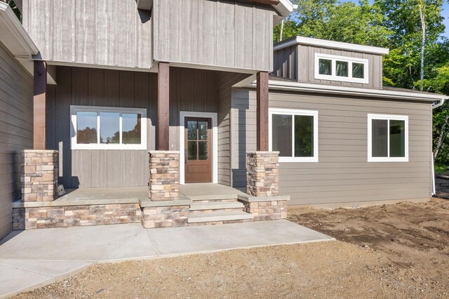 14755 Eaglewood Dr, Burlington Twp, MN 56501 - photo 4
