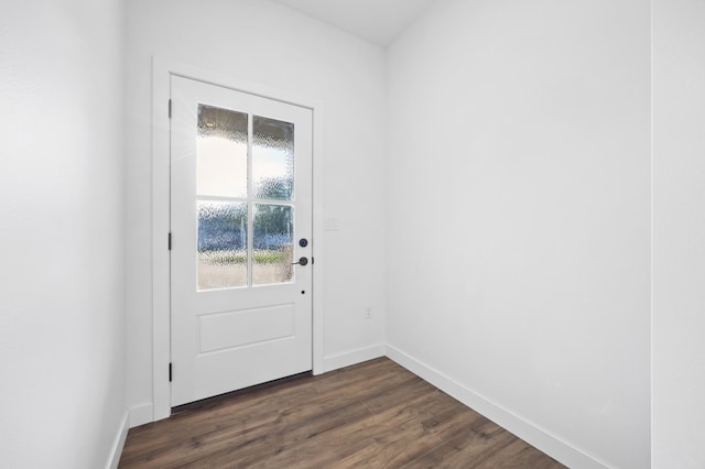 14755 Eaglewood Dr, Burlington Twp, MN 56501 - photo 8