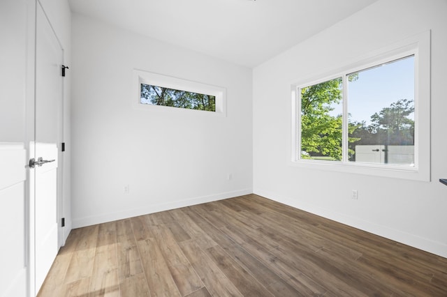 14755 Eaglewood Dr, Burlington Twp, MN 56501 - photo 21