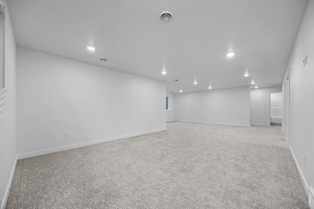 14755 Eaglewood Dr, Burlington Twp, MN 56501 - photo 25