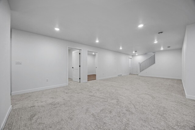 14755 Eaglewood Dr, Burlington Twp, MN 56501 - photo 27