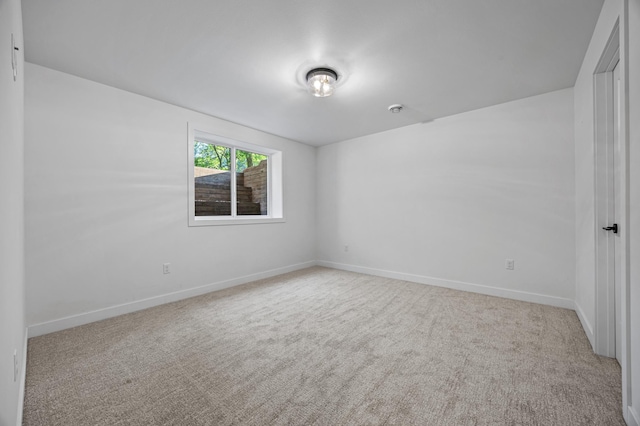 14755 Eaglewood Dr, Burlington Twp, MN 56501 - photo 28