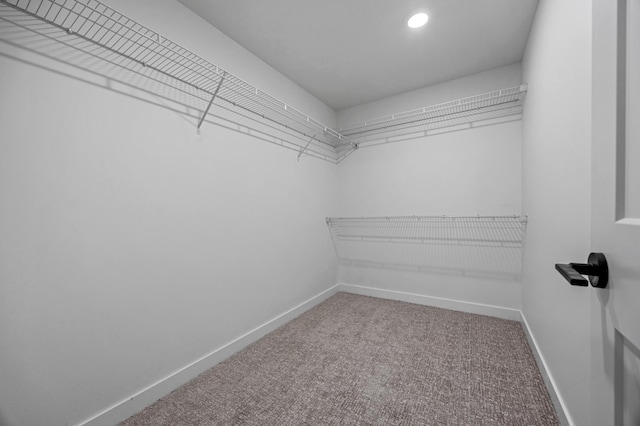 14755 Eaglewood Dr, Burlington Twp, MN 56501 - photo 29