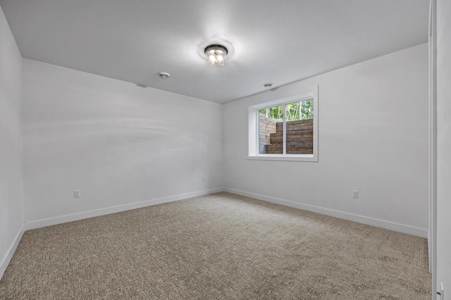 14755 Eaglewood Dr, Burlington Twp, MN 56501 - photo 31