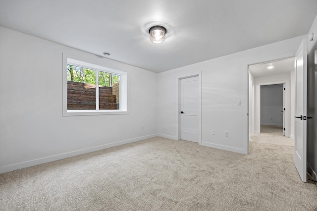 14755 Eaglewood Dr, Burlington Twp, MN 56501 - photo 32