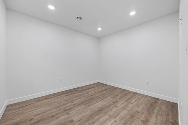 14755 Eaglewood Dr, Burlington Twp, MN 56501 - photo 33