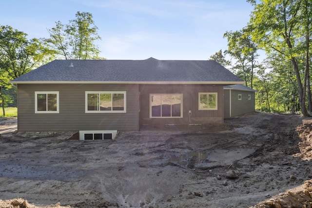 14755 Eaglewood Dr, Burlington Twp, MN 56501 - photo 36