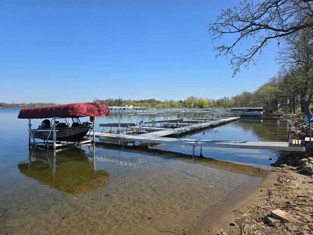 10045 State Highway 27 W Unit 44, Alexandria, MN 56308 - photo 3