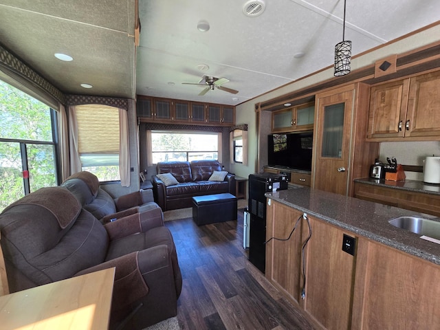 10045 State Highway 27 W Unit 44, Alexandria, MN 56308 - photo 6