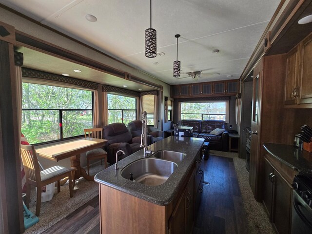 10045 State Highway 27 W Unit 44, Alexandria, MN 56308 - photo 7