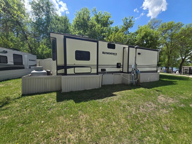 10045 State Highway 27 W Unit 44, Alexandria, MN 56308 - photo 16