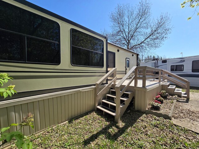 10045 State Highway 27 W Unit 44, Alexandria, MN 56308 - photo 17