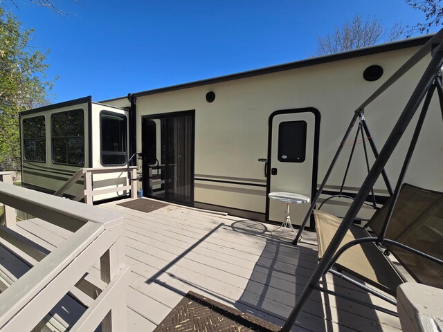 10045 State Highway 27 W Unit 44, Alexandria, MN 56308 - photo 18