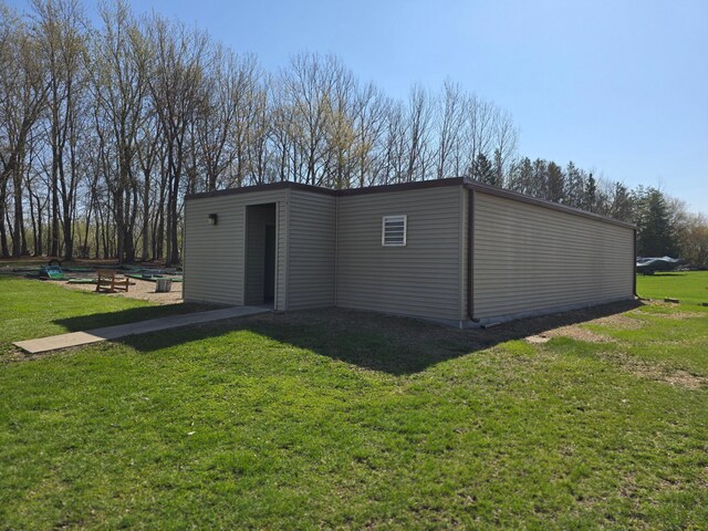 10045 State Highway 27 W Unit 44, Alexandria, MN 56308 - photo 22