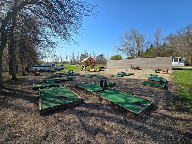 10045 State Highway 27 W Unit 44, Alexandria, MN 56308 - photo 25