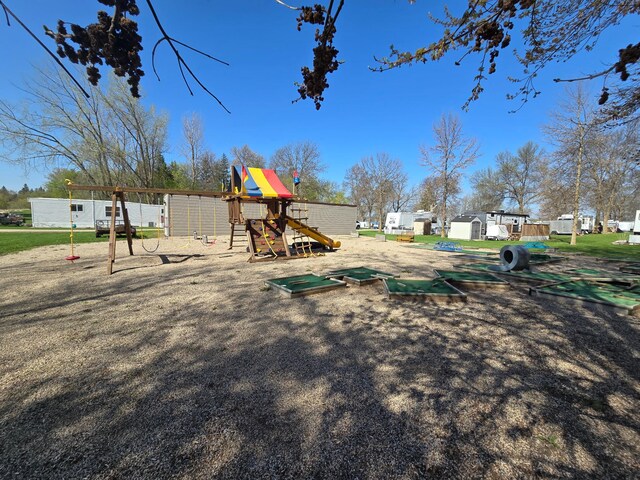 10045 State Highway 27 W Unit 44, Alexandria, MN 56308 - photo 26