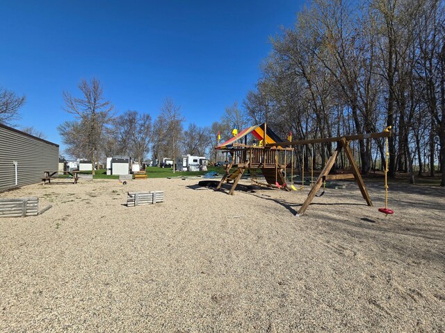 10045 State Highway 27 W Unit 44, Alexandria, MN 56308 - photo 27