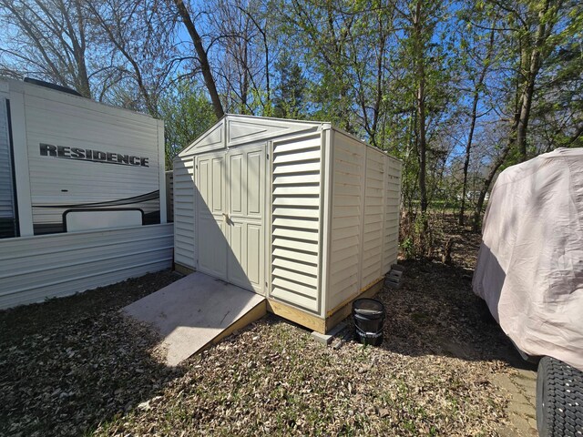 10045 State Highway 27 W Unit 44, Alexandria, MN 56308 - photo 29