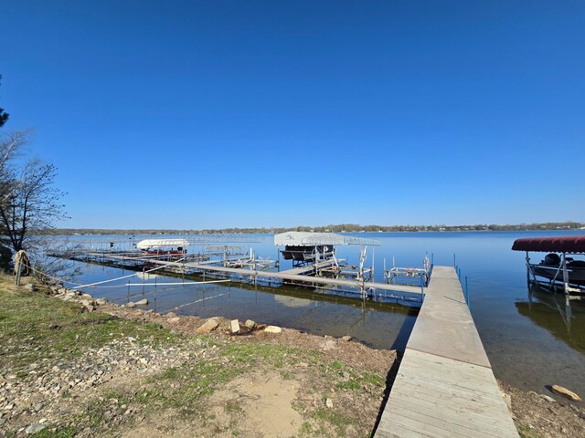 10045 State Highway 27 W Unit 44, Alexandria, MN 56308 - photo 31